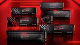 Gamescom 2026: SanDisk ukázal SSD kartu pre Xbox a mnoho iného